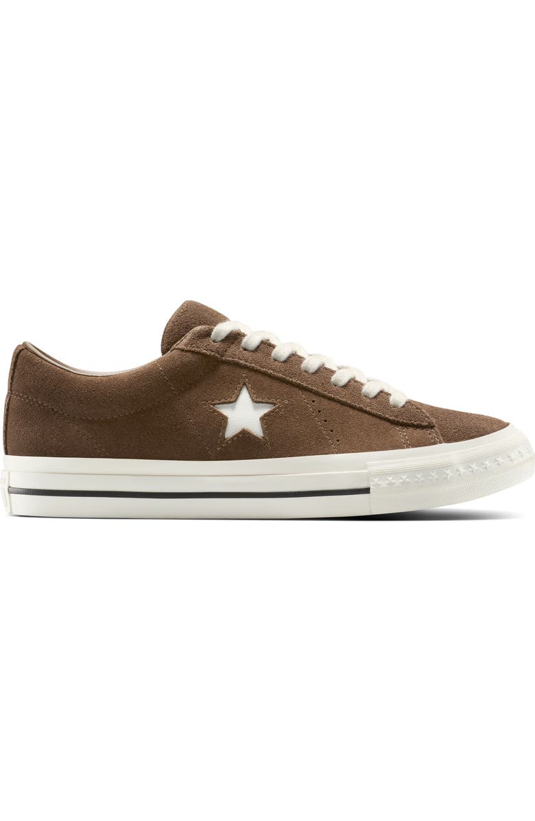 Converse One Star 95 Sneaker, Alternate, color,