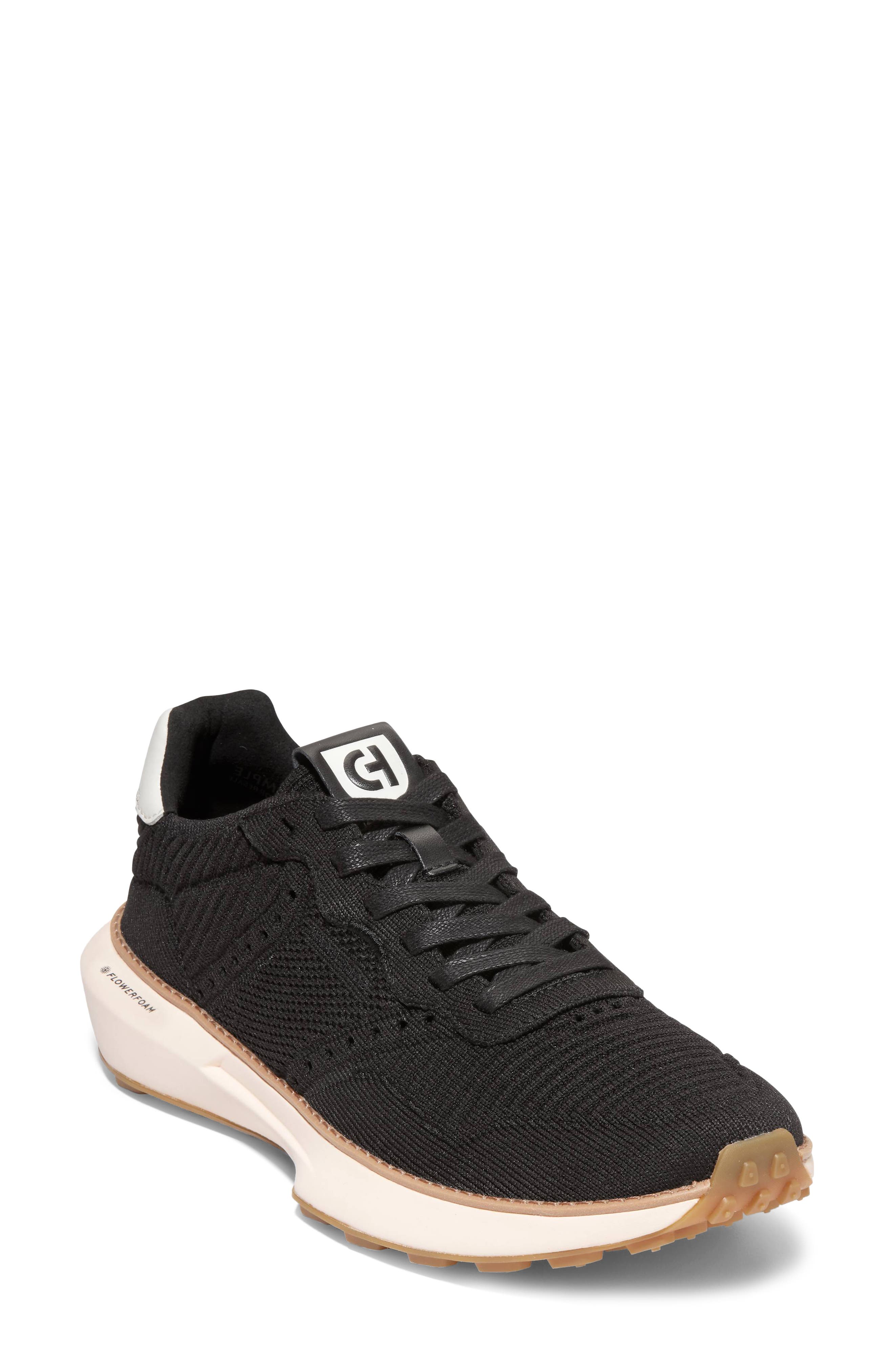 Cole Haan GrandPro Ashland Stitchlite<sup>™</sup> Sneaker, Main, color, 