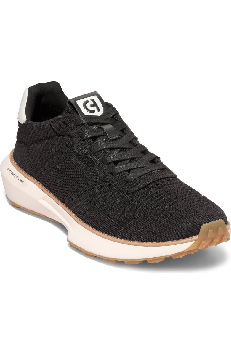 Cole Haan GrandPro Ashland Stitchlite<sup>™</sup> Sneaker, Main, color,