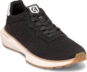 [COLE HAAN]★韓国人気★GrandPro Ashland Stitchlite Cole Haan Grandpro Ashland Stitchlite Sneakers Men's