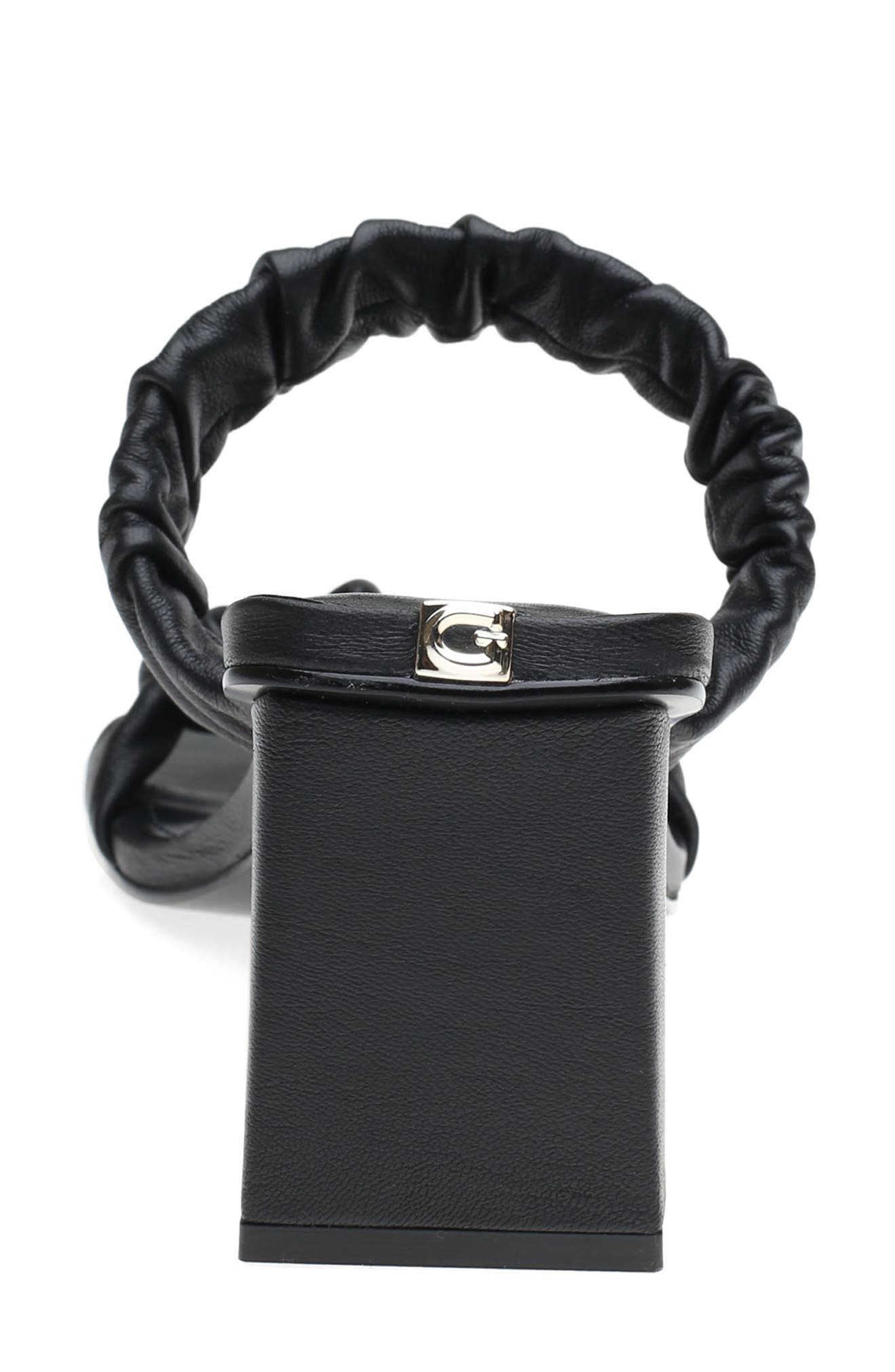 GUESS Aindrea Sandal, Alternate, color, 