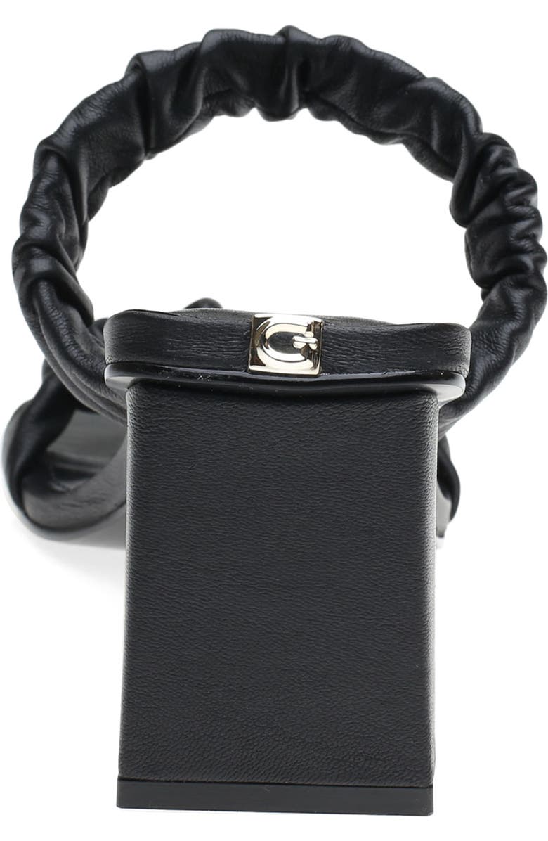 GUESS Aindrea Sandal, Alternate, color,