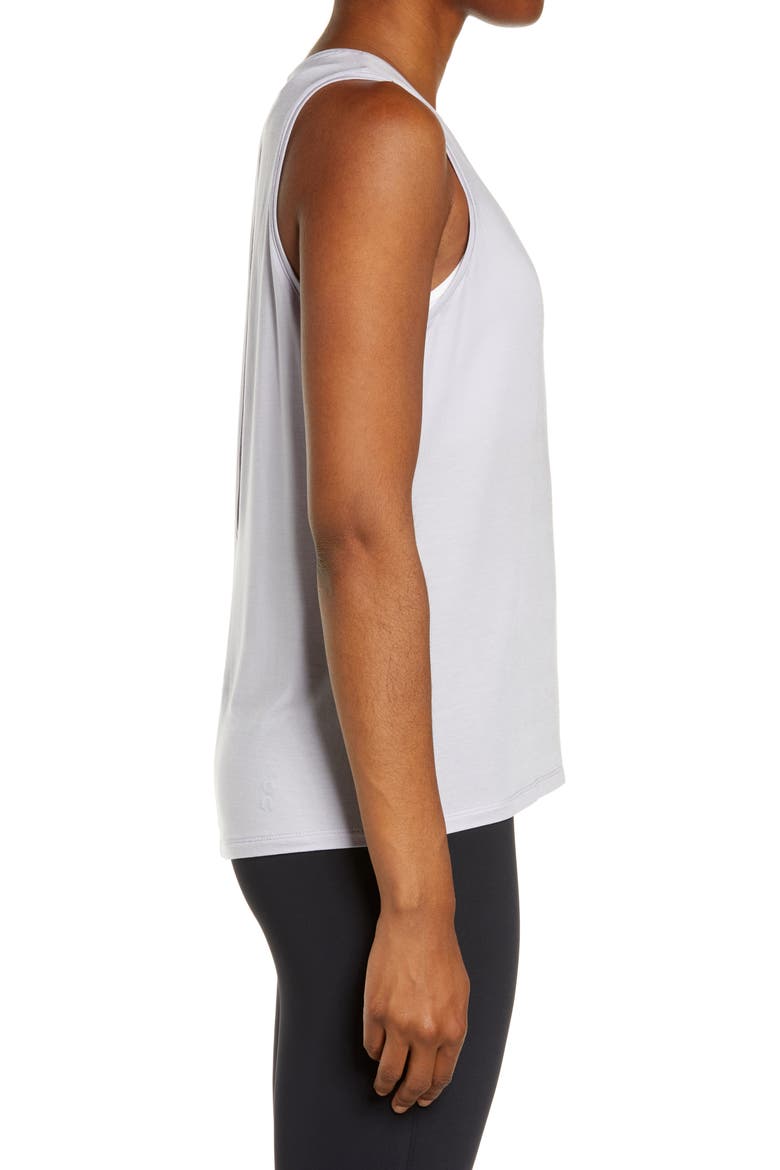 Active Tank, Alternate, color, LILAC