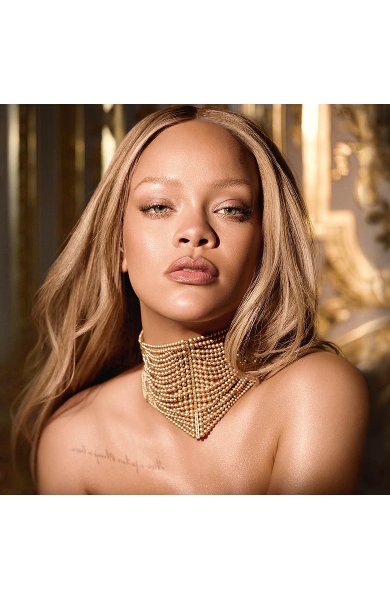 DIOR J'adore Parfum d'eau, Alternate, color, 