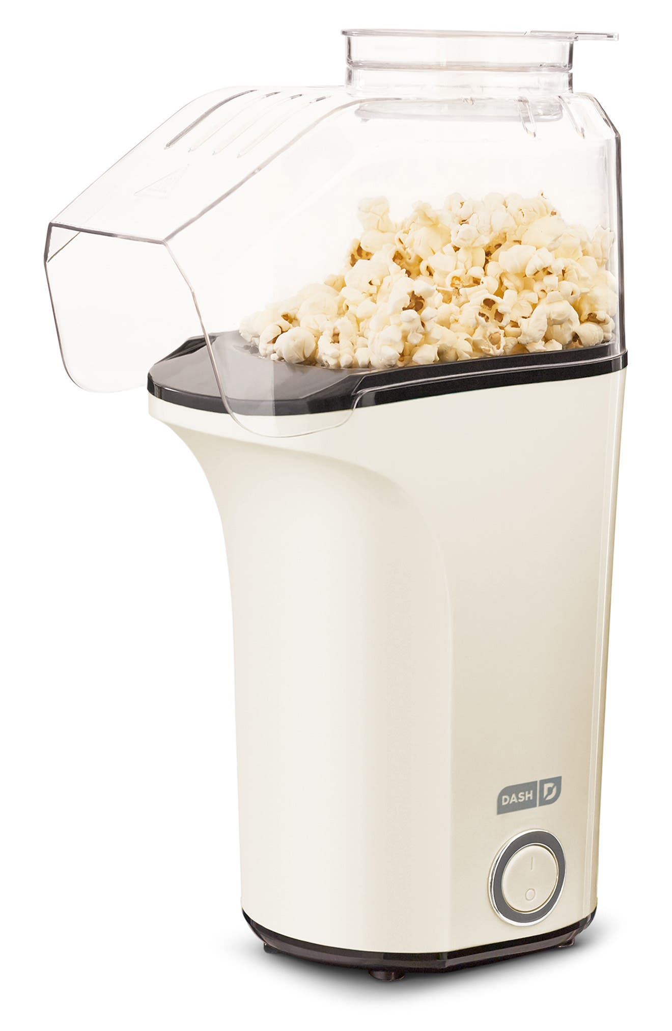 Dash Fresh Pop Popcorn Maker