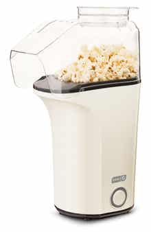 Dash Fresh Pop Popcorn Maker