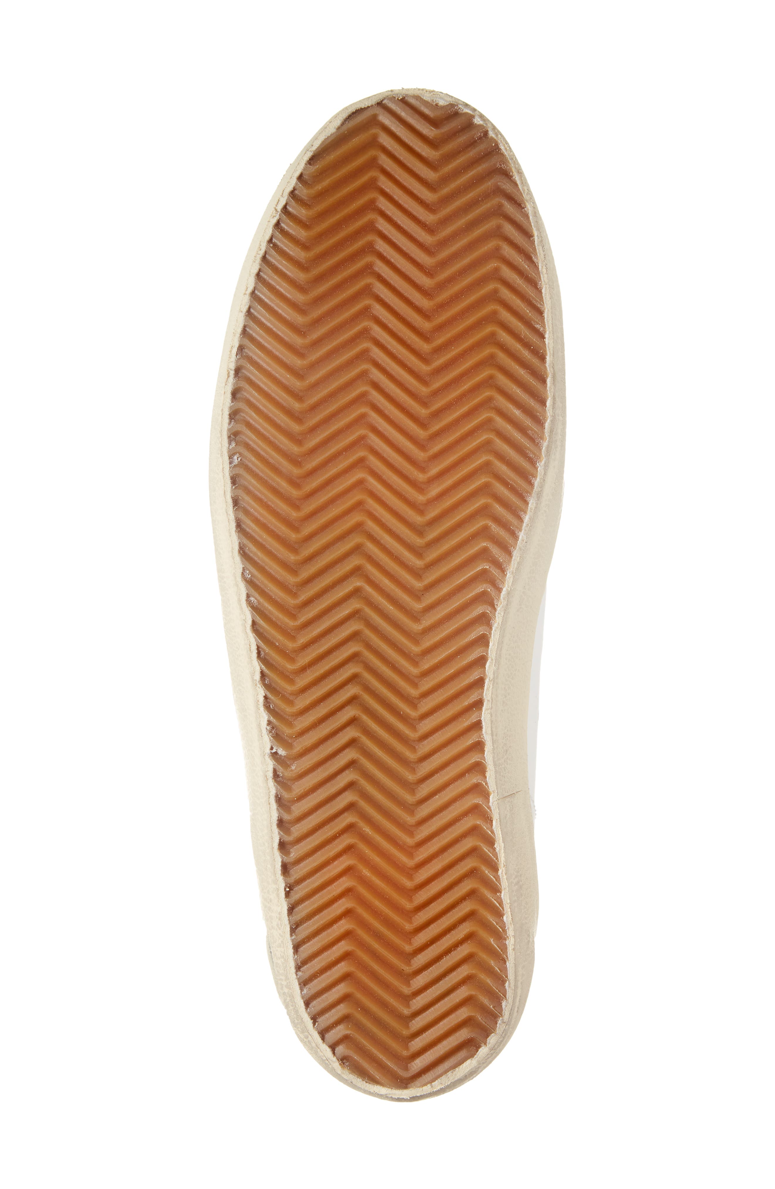 Golden Goose Super-Star Sneaker, Alternate, color, 