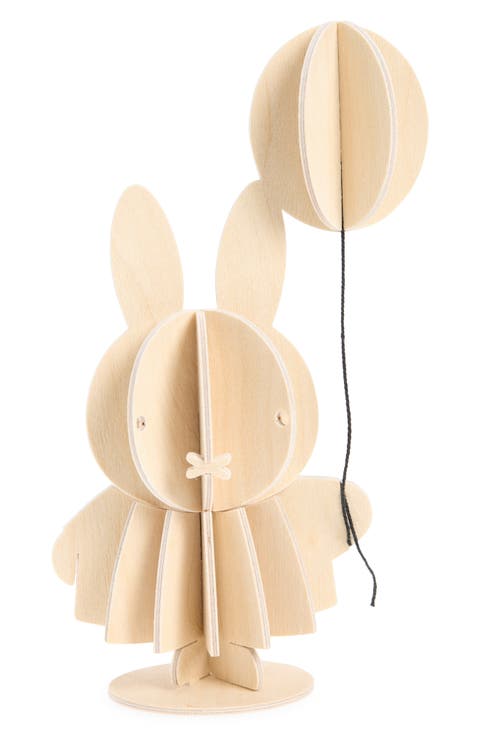 Lovi Miffy Craft Set