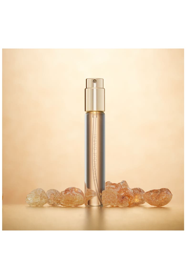 The Collection Traveler Fragrance Set, Alternate, color, NO COLOR