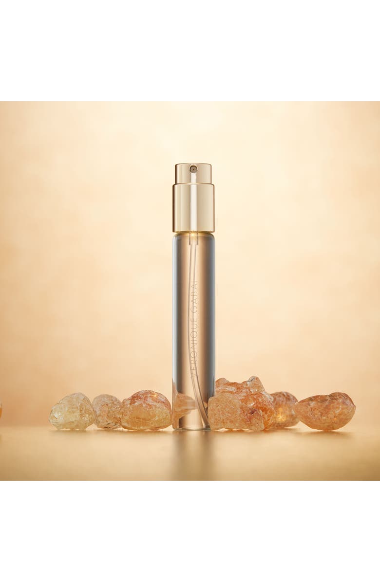 VERONIQUE GABAI The Collection Traveler Fragrance Set $419 Value, Alternate, color, 