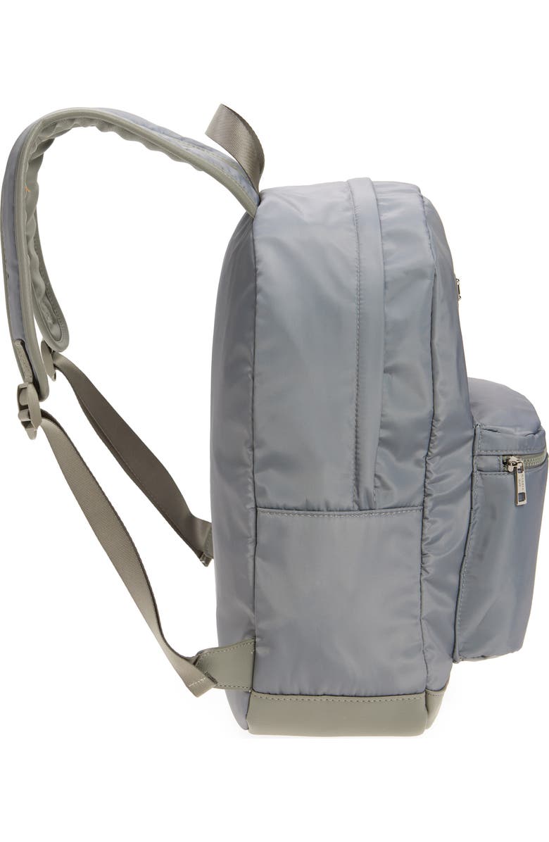 Madden Girl Polyester Dome Backpack & Lunch Box | Nordstromrack