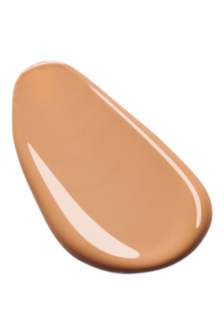 Sunforgettable® Total Protection® Face Shield Matte SPF 50, Alternate, color, NO COLOR