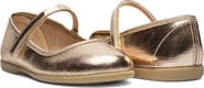 CHILDRENCHIC Mila Mary Jane Flat