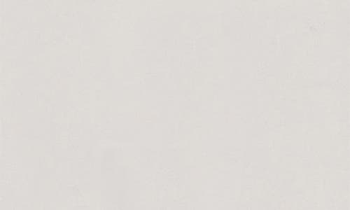 Maniere Manière Heart Appliqué Footie In Gray