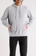 FLEECE FACTORY Premium Jacquard Hoodie
