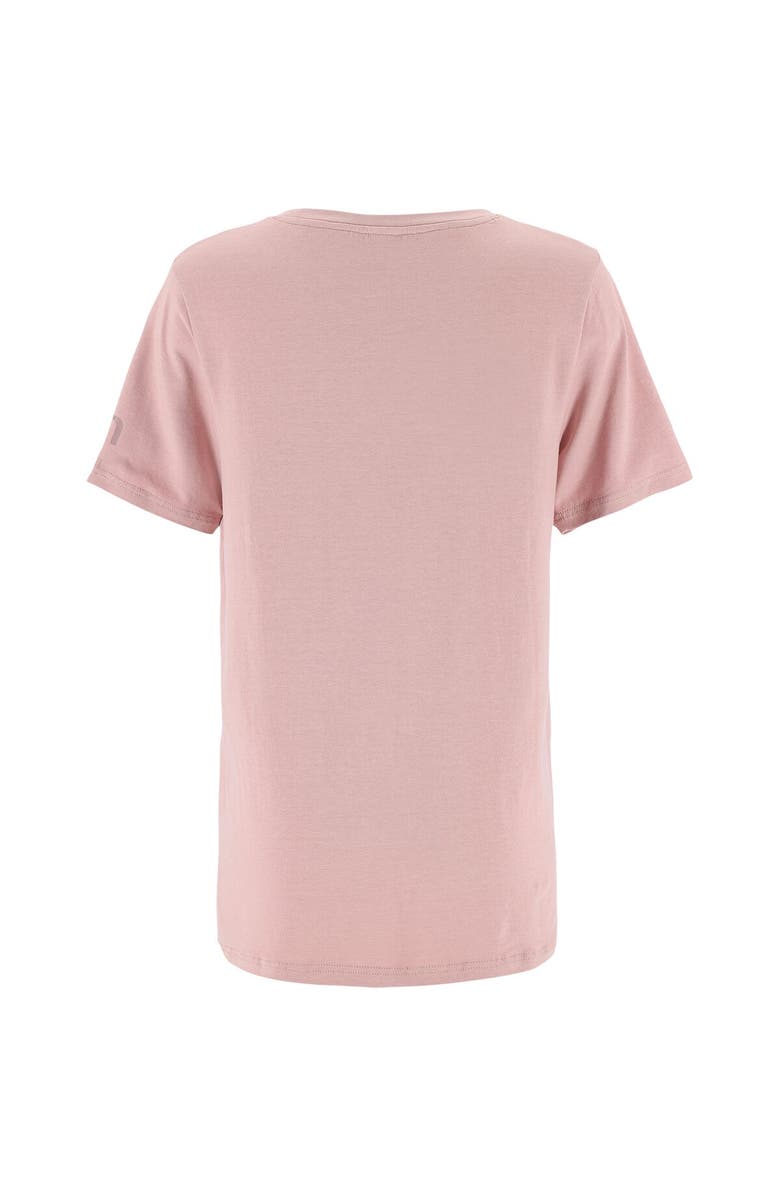 Kari Traa Ruth T-Shirt - Women's, Alternate, color, Prim