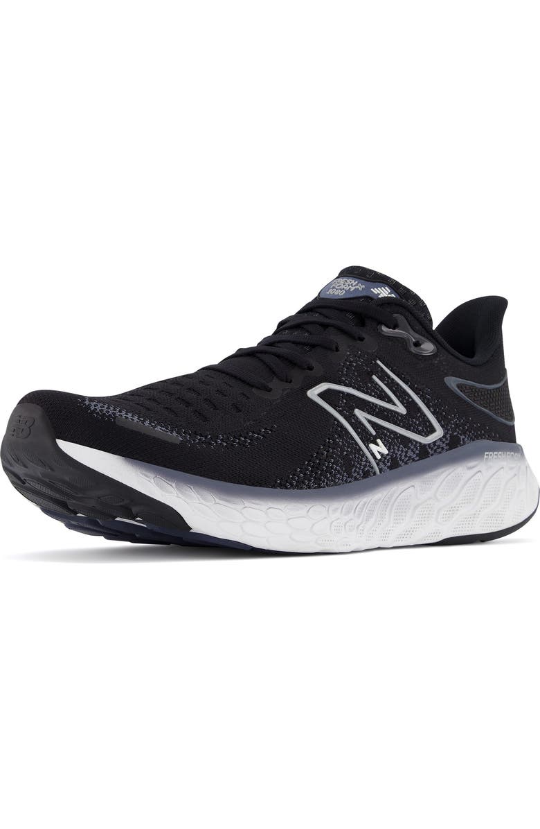 New Balance Fresh Foam X 1080v12 Running Shoe, Alternate, color,