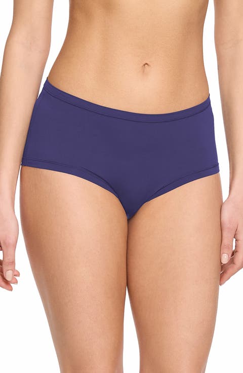 Women's Hanky Panky Clothing | Nordstrom