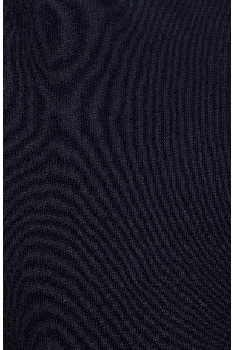 4-Bar Sweatpants, Alternate, color, NAVY