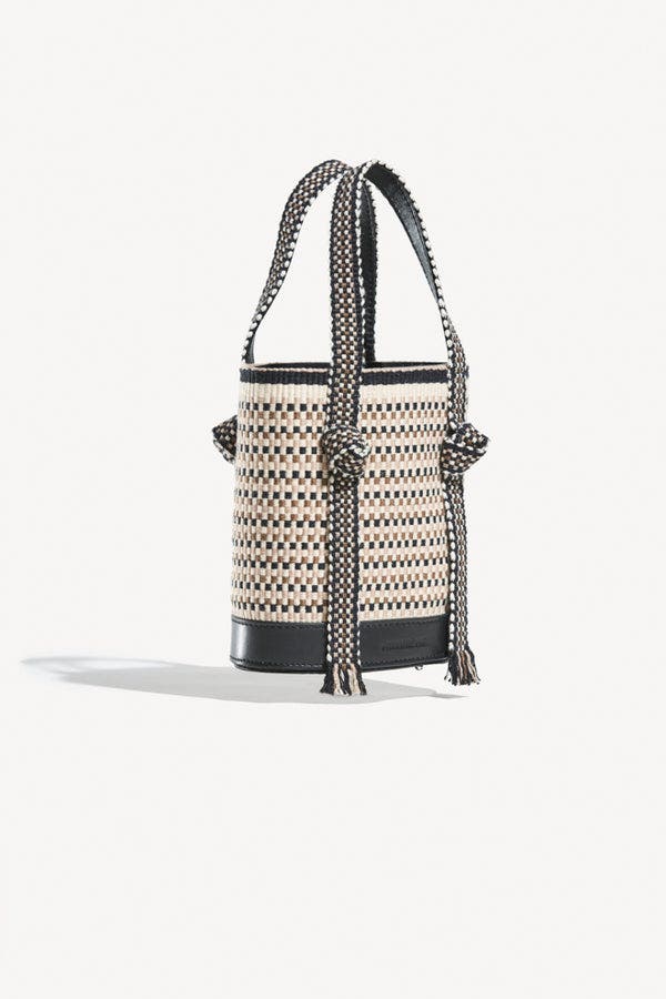 Amambaih Mimi small, Alternate, color, Sand