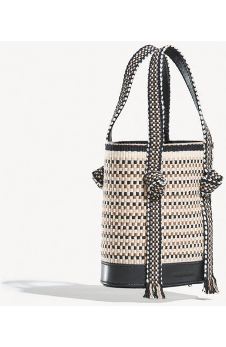 Amambaih Mimi small, Alternate, color, Sand