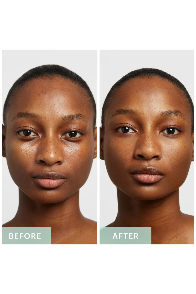 BECCA Anti-Fatigue Undereye Primer, Alternate, color, NO COLOR