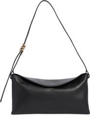 Madewell Date Night Party Shoulder Bag