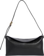 Madewell Date Night Party Shoulder Bag