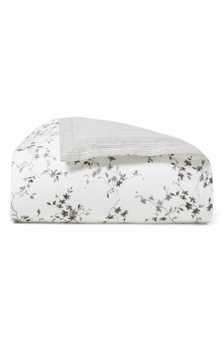 Ralph Lauren Munroe Comforter, Alternate, color, 