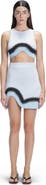 Moeva Lydia Cover Up Resortwear