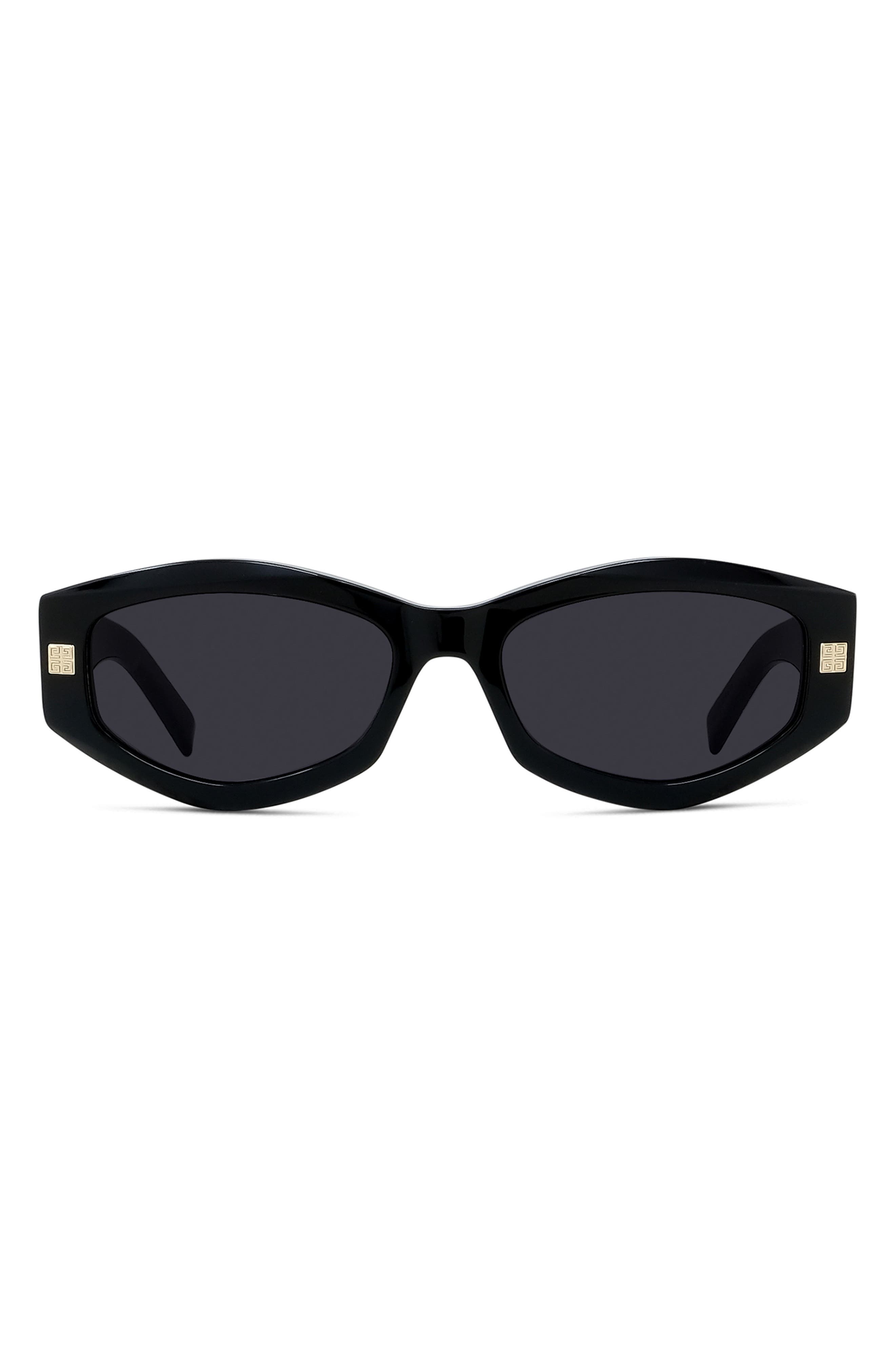 givenchy sunglasses nordstrom rack