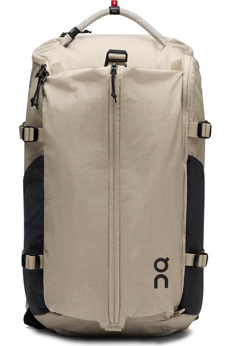 30-Liter Speed Pack (Men) | Nordstrom 30-Liter Speed Pack (Men) | Nordstrom