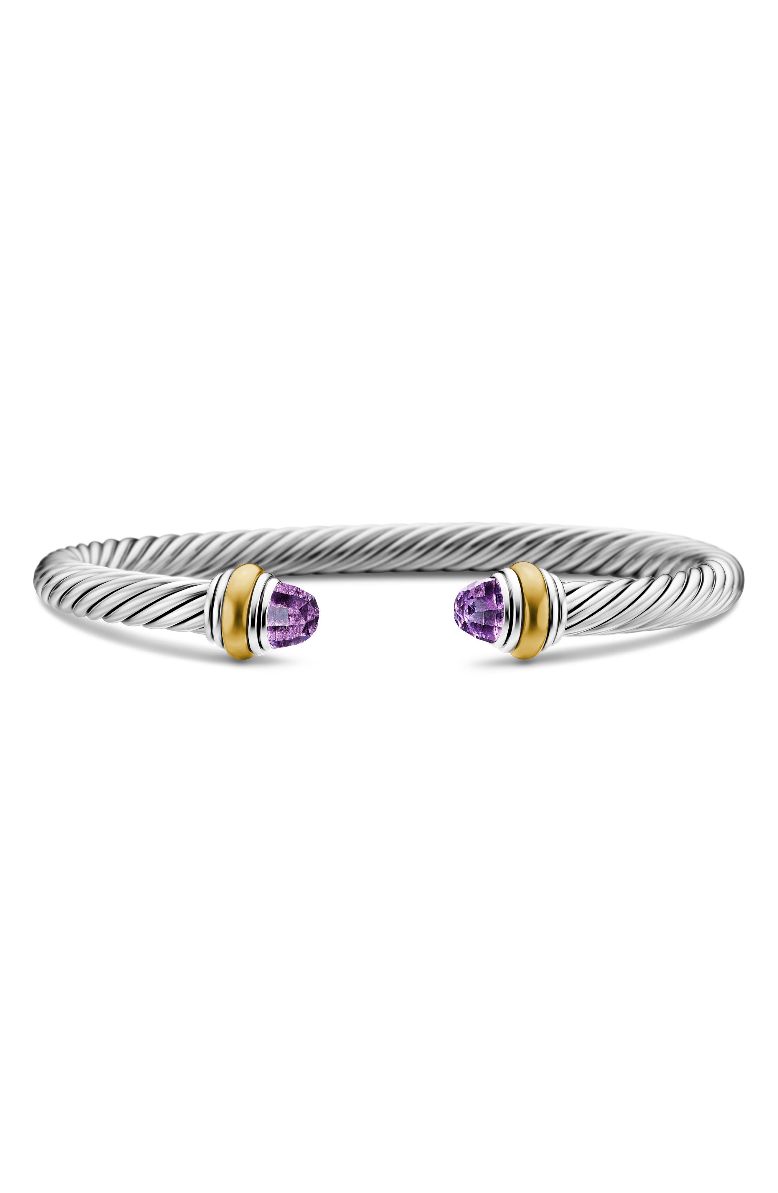 selected AMETHYST