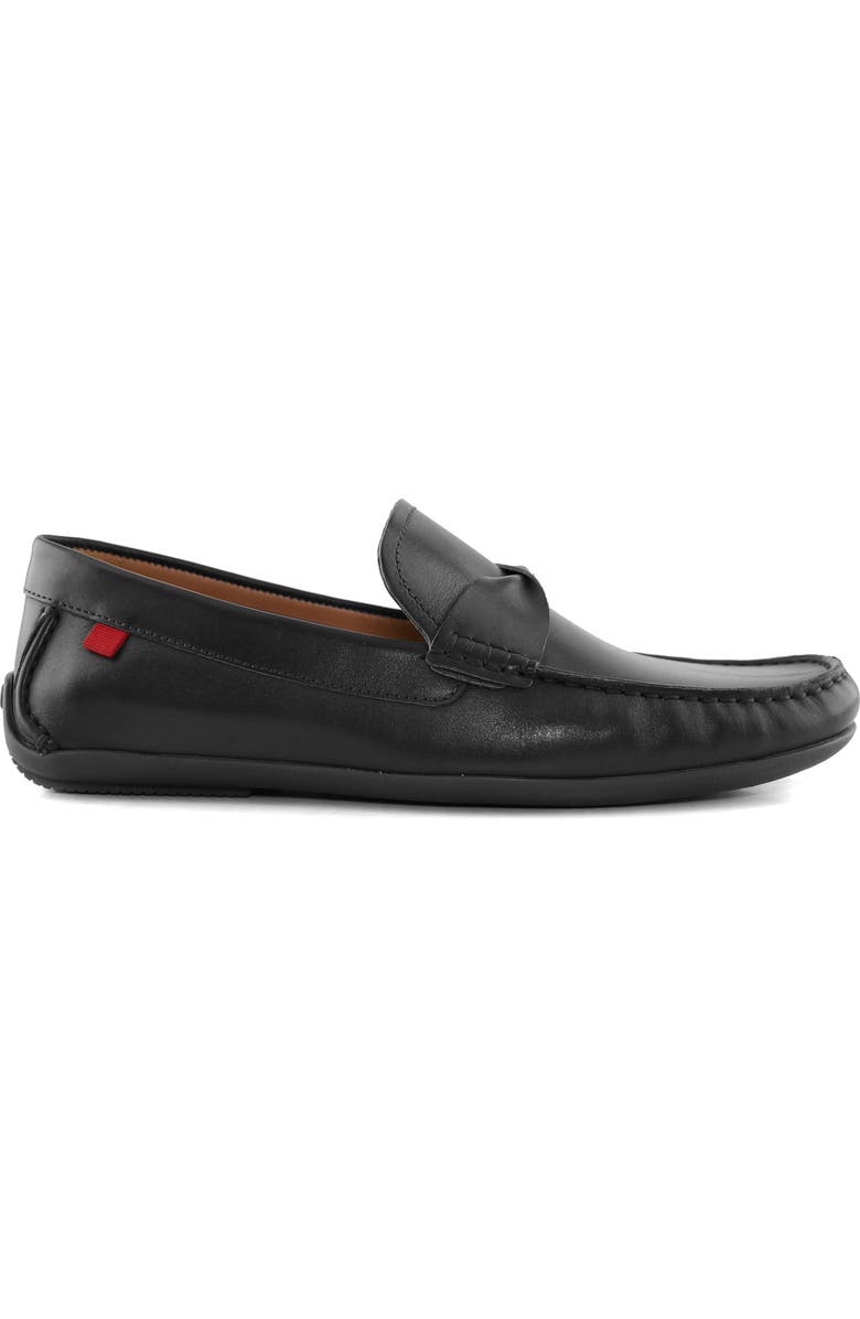 Marc Joseph New York Plymouth Leather Loafer, Alternate, color,