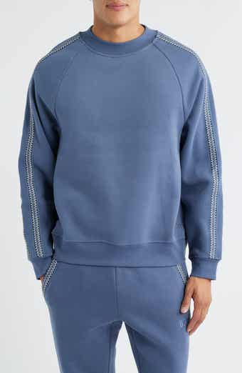 Tasman Crewneck Sweatshirt