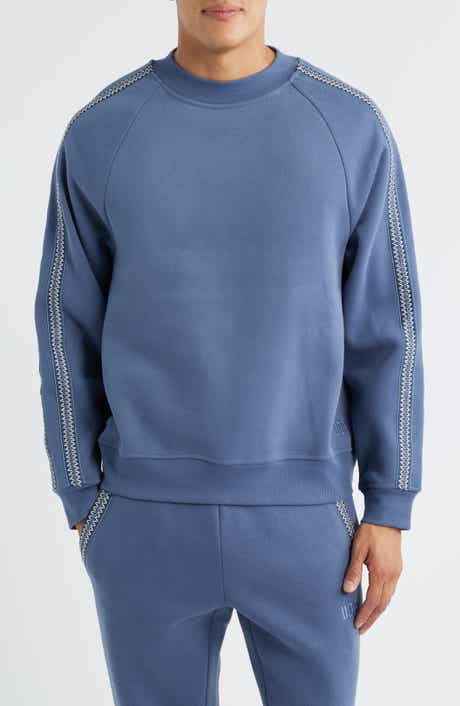 Tasman Crewneck Sweatshirt