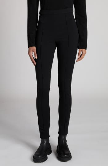 Pintuck Leggings Pintuck Leggings