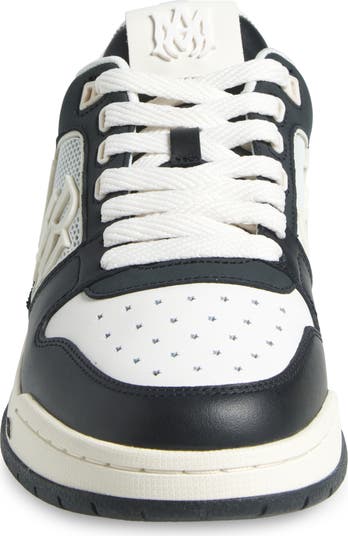 AMIRI アミリ MA QUAD CLASSIC ロートップスニーカー MEN'S AMIRI MA Quad Classic Low Sneaker (Men) | Nordstrom