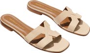 MARGAUX The MX Sandal