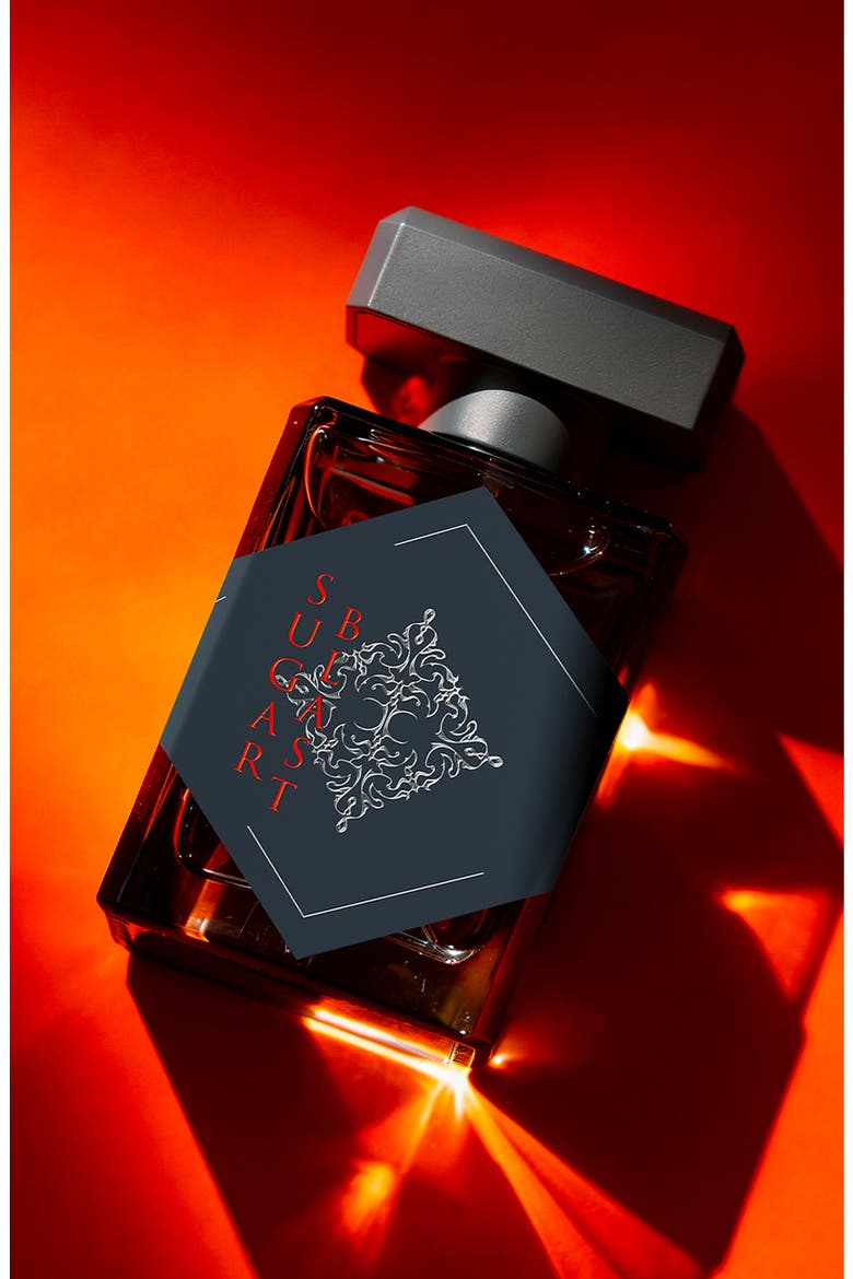 Sugar Blast Eau de Parfum, Alternate, color, NO COLOR