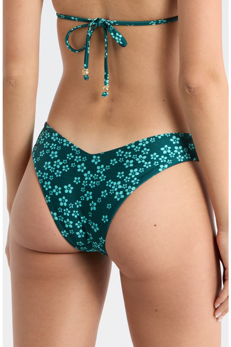 V-Cut Bikini Bottoms, Alternate, color, MOONKISS