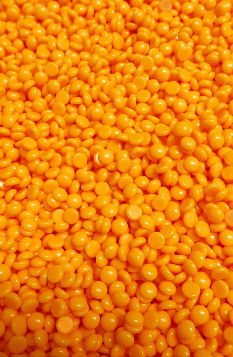 Crybaby Wax Full On Meltdown Vegan Hard Wax, Alternate, color,