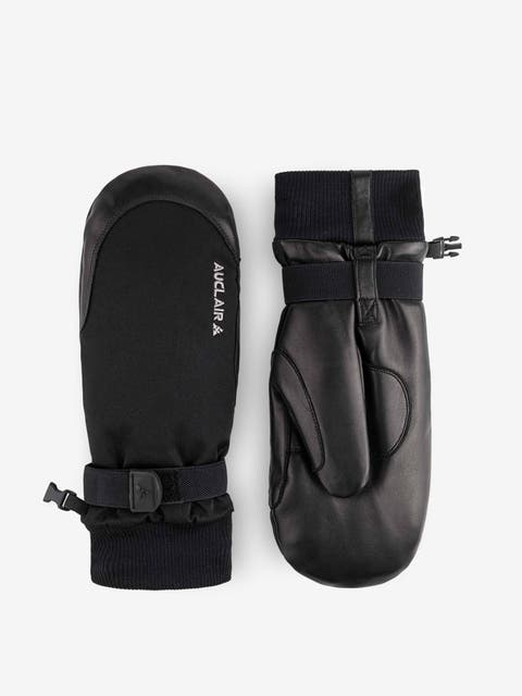 WWPB Gigatex Mitts - Men