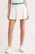 MARIKA Callan Flutter Active Skort