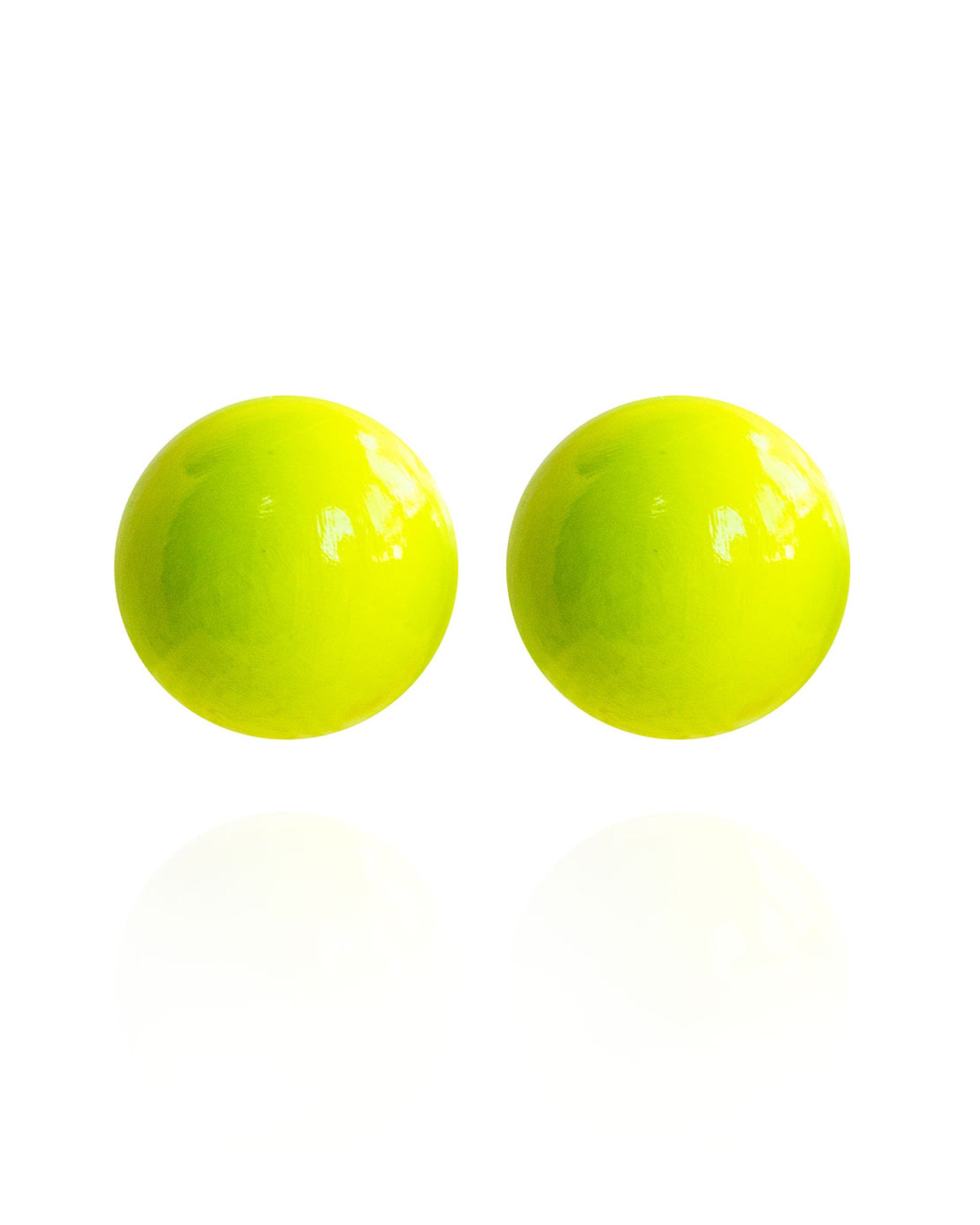 Lime Lights