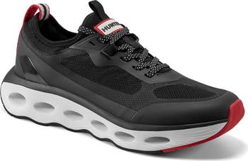 Hunter Gabreal Sneaker (Men) | Nordstrom display picture 1
