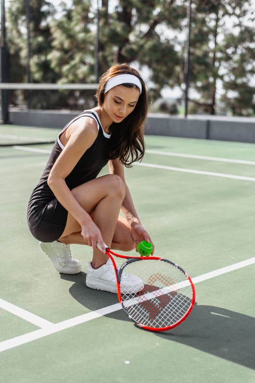 Lezat Willa Organic Cotton Active Mini Dress In Animal Print