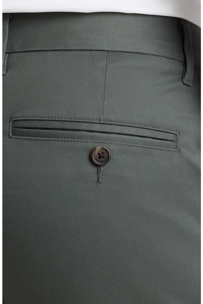 Weekday Warrior Dress Pants, Alternate, color, WEDNESDAY DEEP STONE GREY