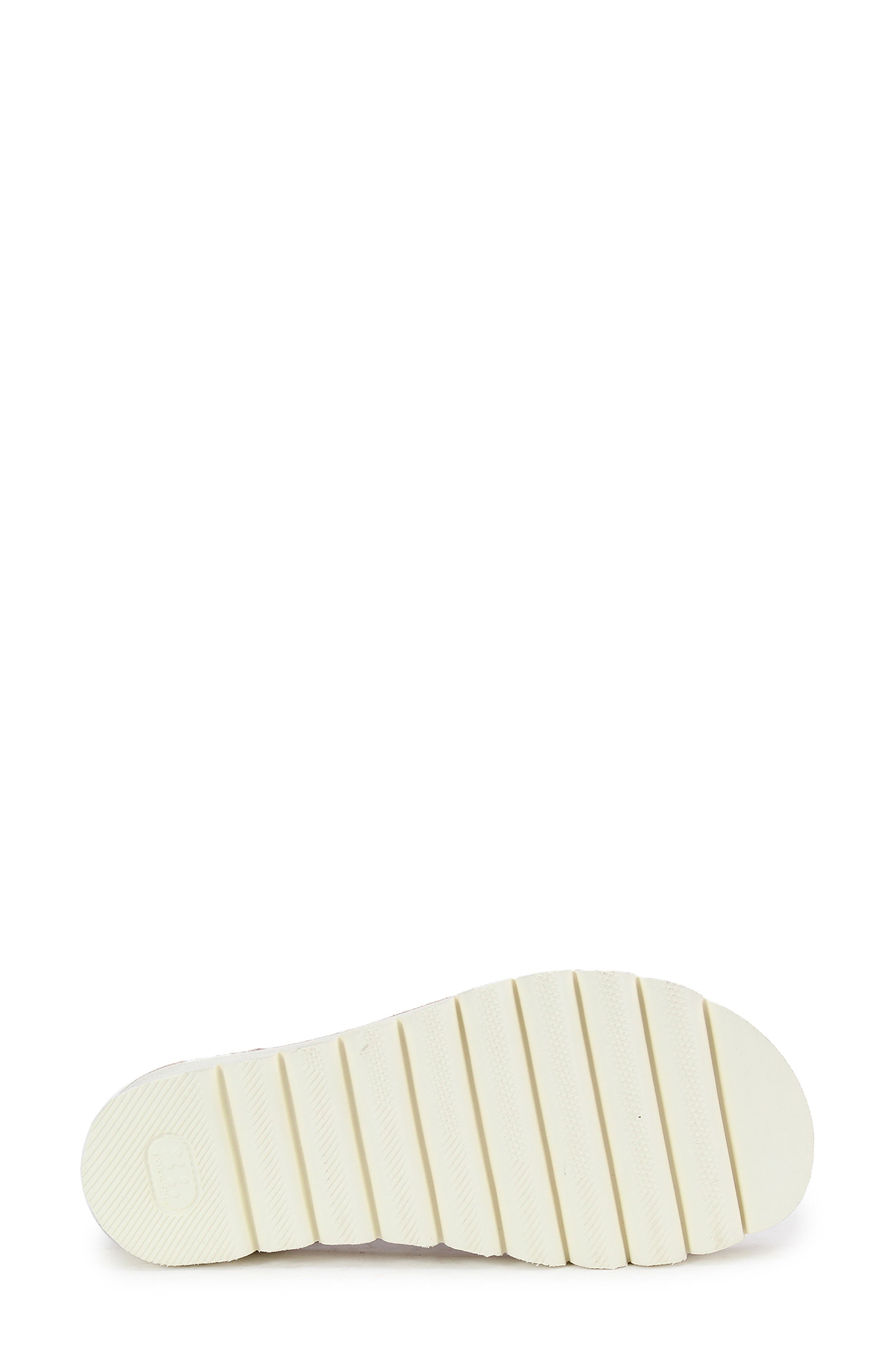 Soni II Sandal, Alternate, color, NECTAR LUX