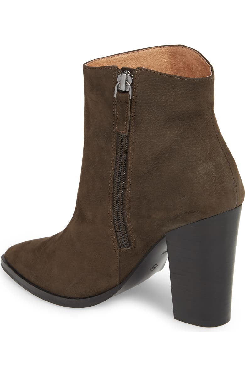 Halogen<sup>®</sup> Bergen Boot, Alternate, color,